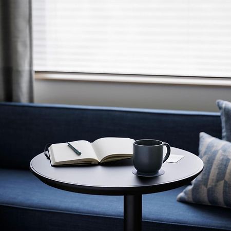 Hotel Fairfield By Marriott Gifu Seiryu Satoyama Park Minokamo Zewnętrze zdjęcie