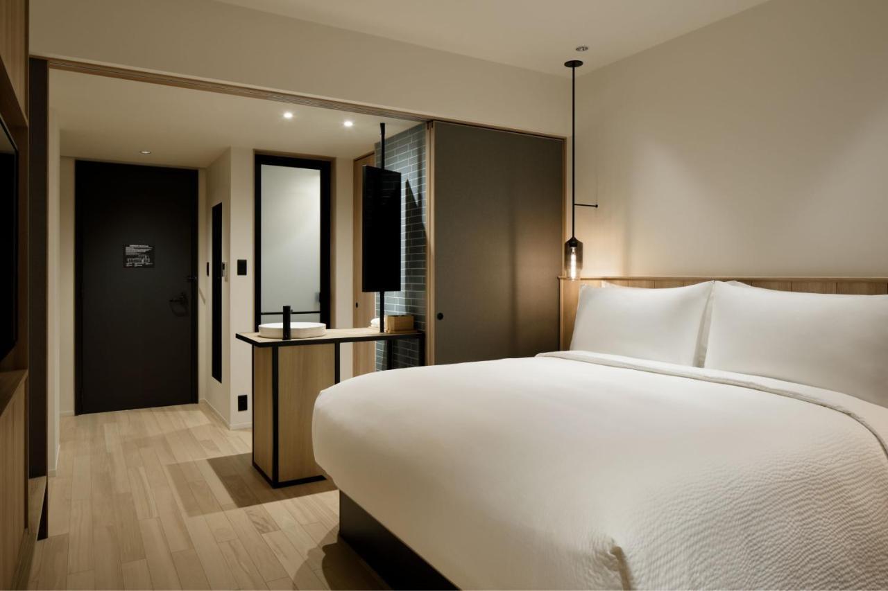 Hotel Fairfield By Marriott Gifu Seiryu Satoyama Park Minokamo Zewnętrze zdjęcie