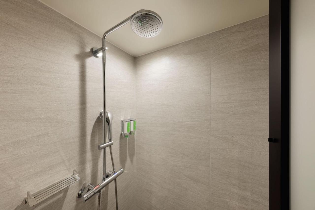 Hotel Fairfield By Marriott Gifu Seiryu Satoyama Park Minokamo Zewnętrze zdjęcie