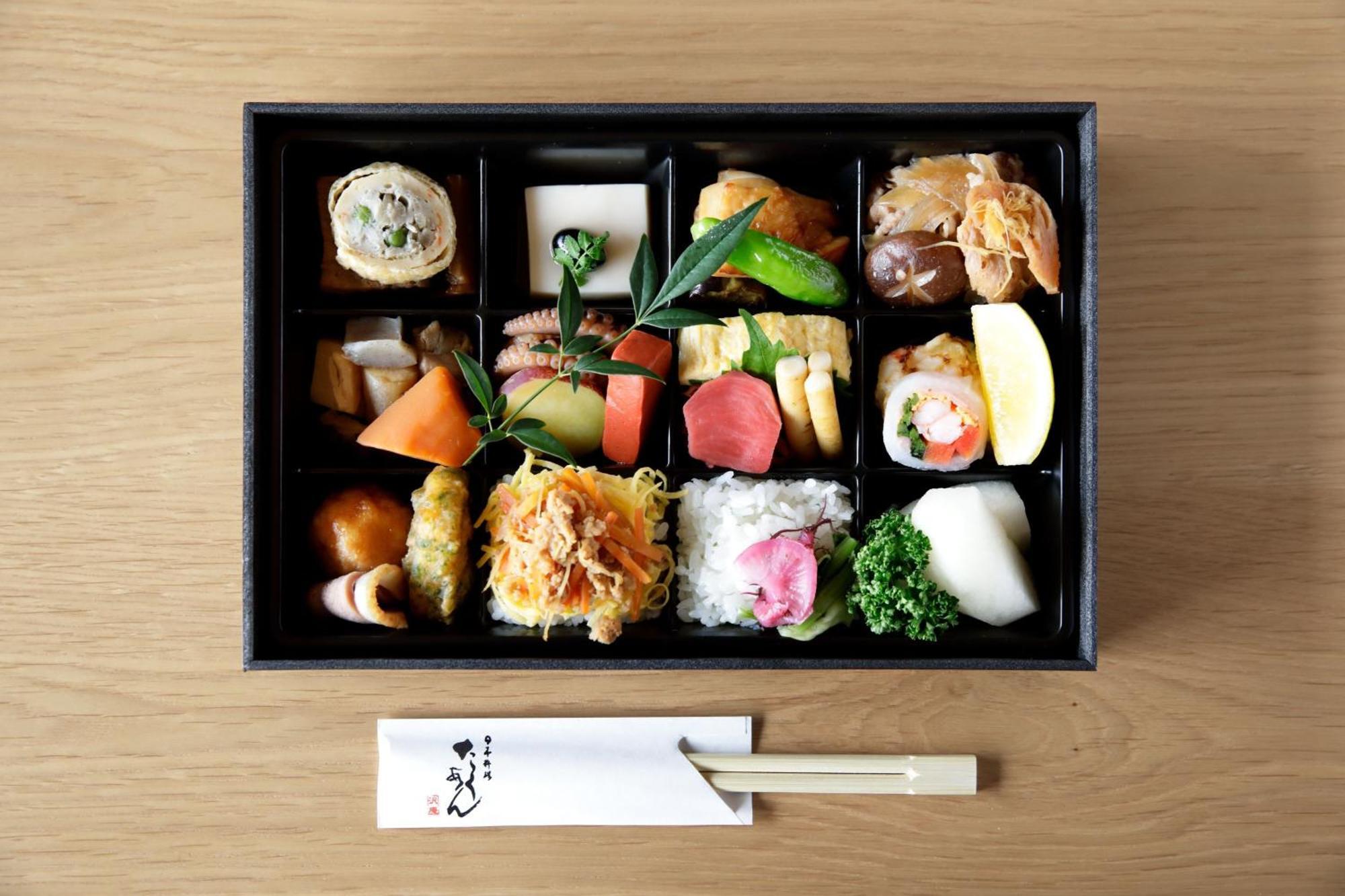 Hotel Fairfield By Marriott Gifu Seiryu Satoyama Park Minokamo Zewnętrze zdjęcie